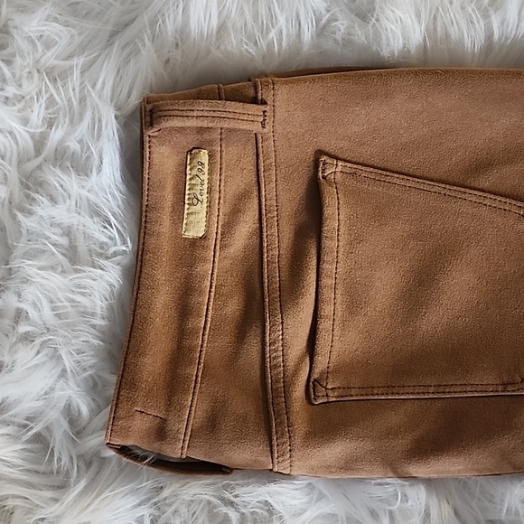 Level 99 jeans - Picture 2 of 3